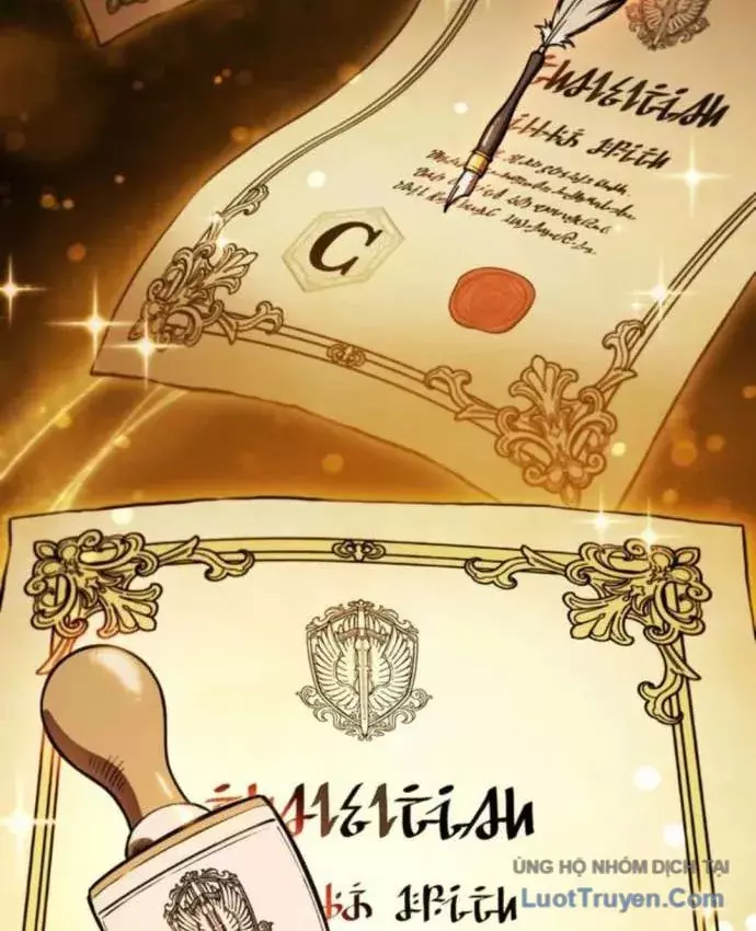 Hầm Ngục Ngon Lành Chapter 44 - Trang 12