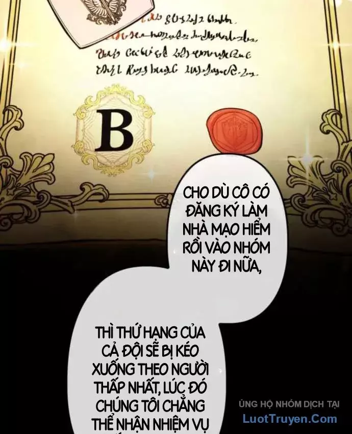 Hầm Ngục Ngon Lành Chapter 44 - Trang 13