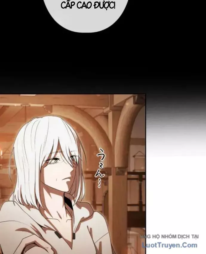 Hầm Ngục Ngon Lành Chapter 44 - Trang 14