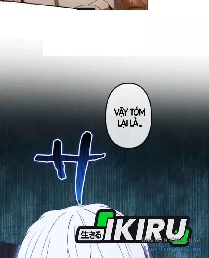 Hầm Ngục Ngon Lành Chapter 44 - Trang 15