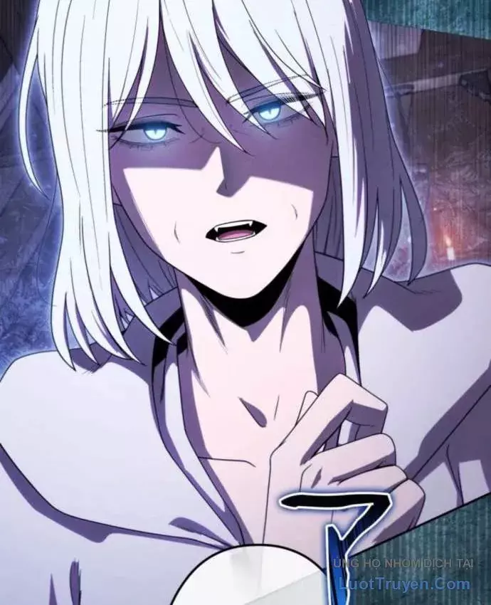 Hầm Ngục Ngon Lành Chapter 44 - Trang 16