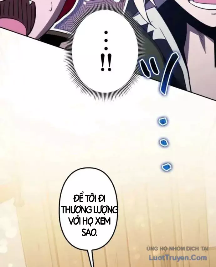 Hầm Ngục Ngon Lành Chapter 44 - Trang 18