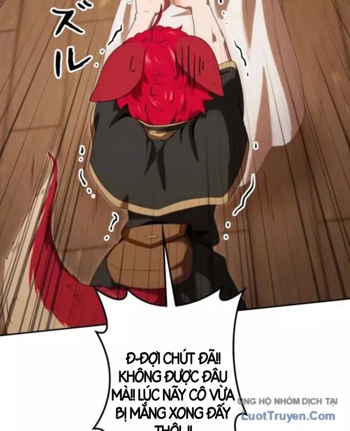 Hầm Ngục Ngon Lành Chapter 44 - Trang 20