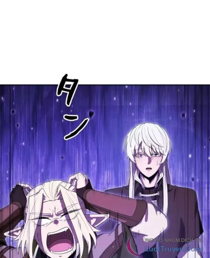 Hầm Ngục Ngon Lành Chapter 44 - Trang 22