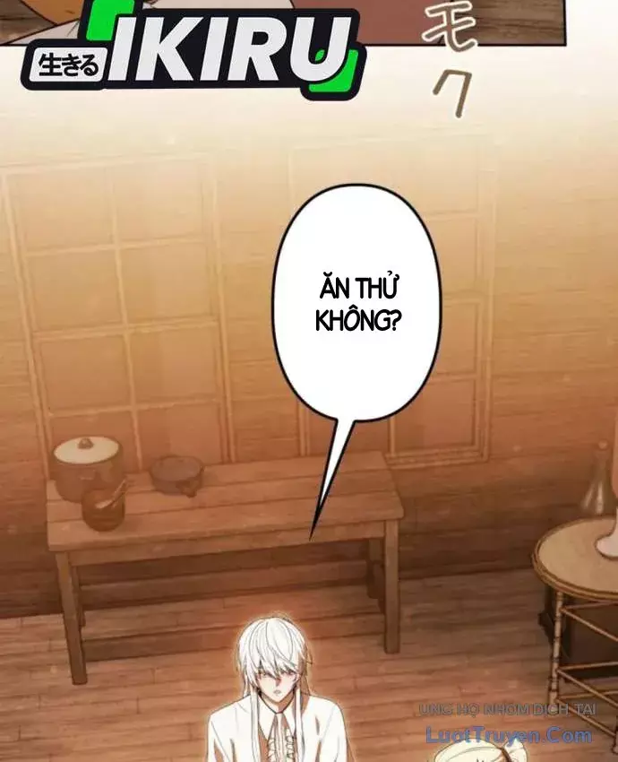 Hầm Ngục Ngon Lành Chapter 44 - Trang 29