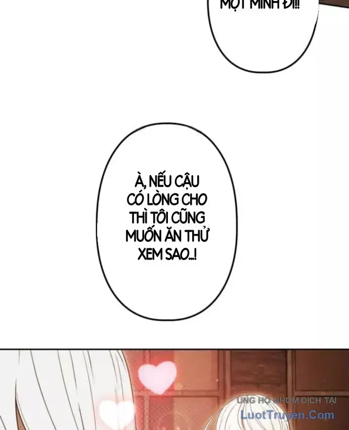 Hầm Ngục Ngon Lành Chapter 44 - Trang 31