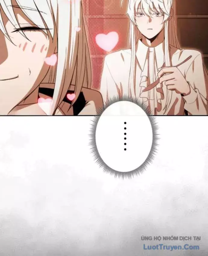 Hầm Ngục Ngon Lành Chapter 44 - Trang 32
