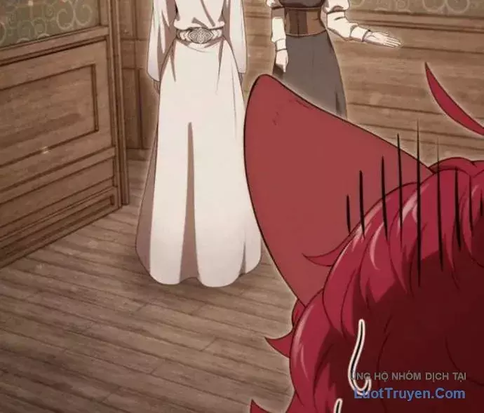Hầm Ngục Ngon Lành Chapter 44 - Trang 34