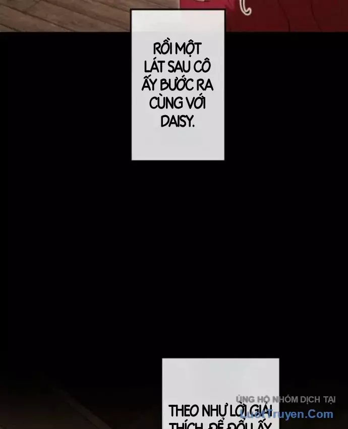 Hầm Ngục Ngon Lành Chapter 44 - Trang 35