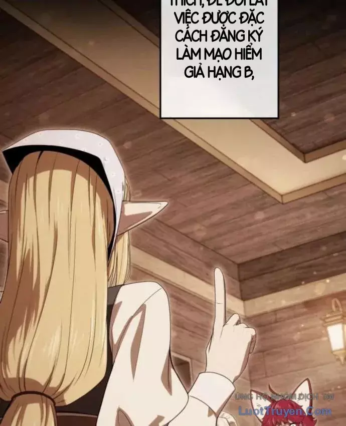 Hầm Ngục Ngon Lành Chapter 44 - Trang 36