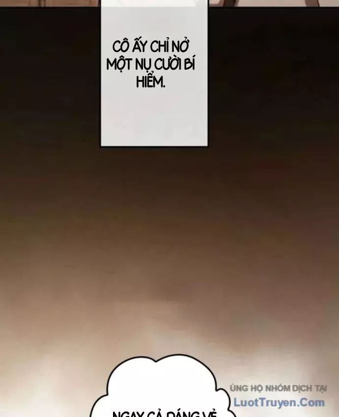Hầm Ngục Ngon Lành Chapter 44 - Trang 39