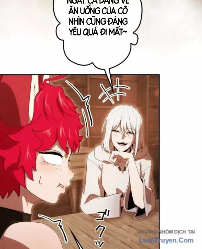 Hầm Ngục Ngon Lành Chapter 44 - Trang 40