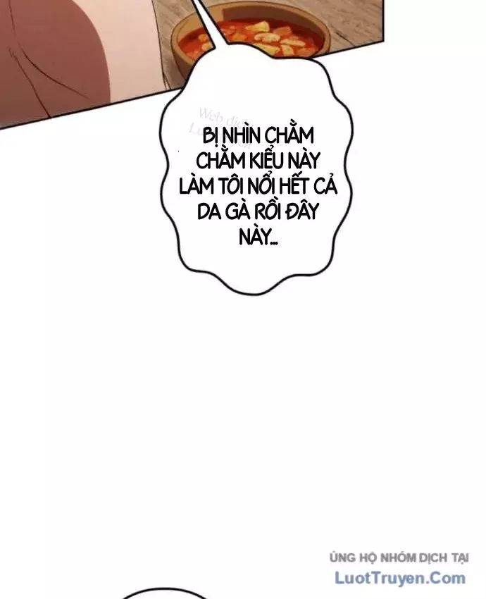 Hầm Ngục Ngon Lành Chapter 44 - Trang 41