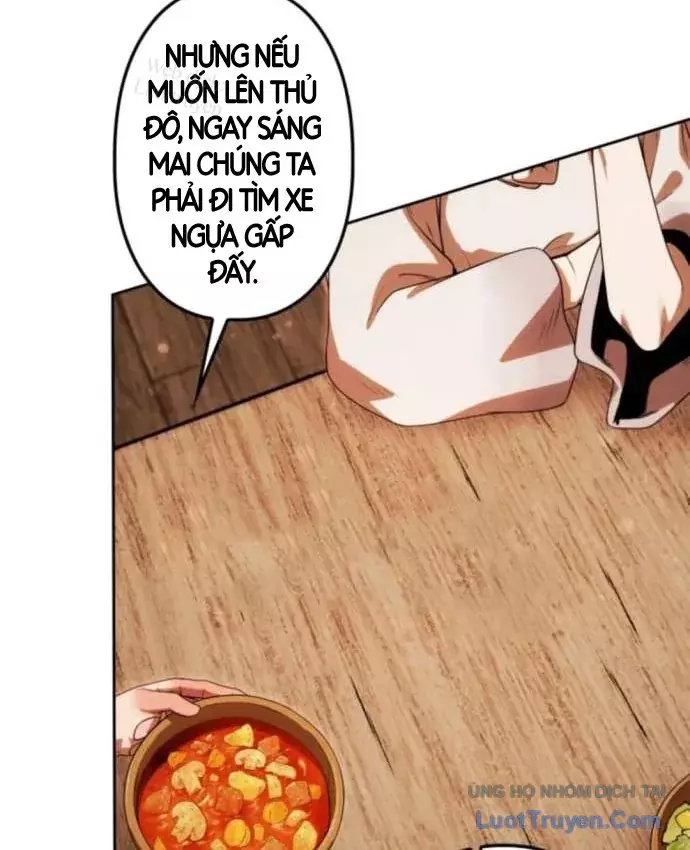 Hầm Ngục Ngon Lành Chapter 44 - Trang 42