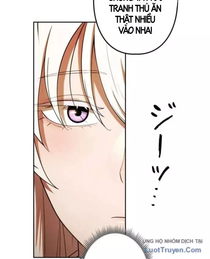 Hầm Ngục Ngon Lành Chapter 44 - Trang 44