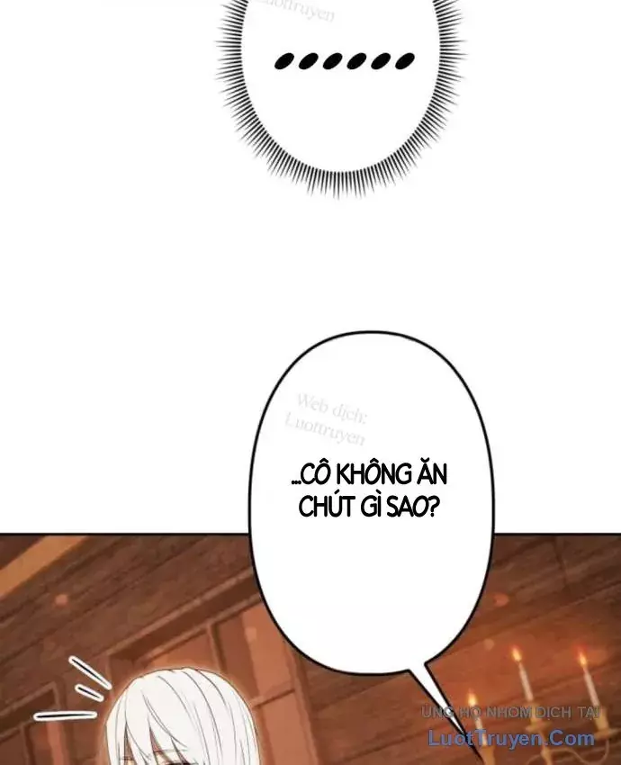 Hầm Ngục Ngon Lành Chapter 44 - Trang 45