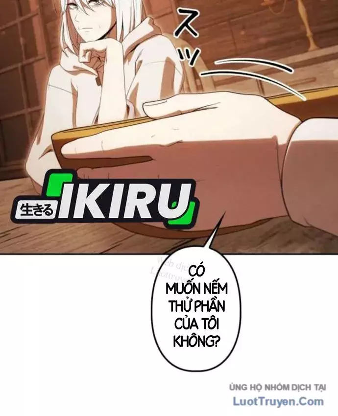Hầm Ngục Ngon Lành Chapter 44 - Trang 46