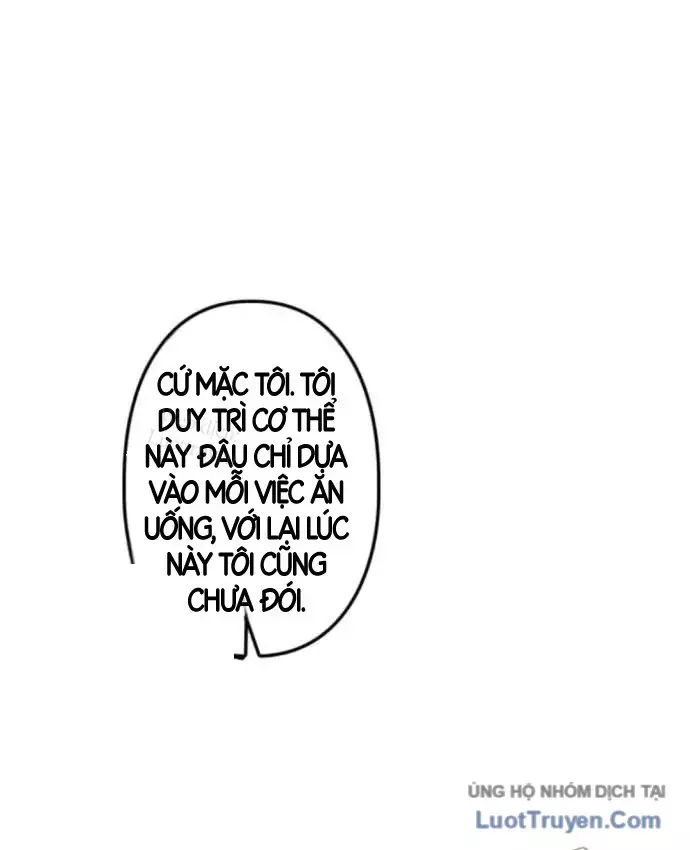 Hầm Ngục Ngon Lành Chapter 44 - Trang 47