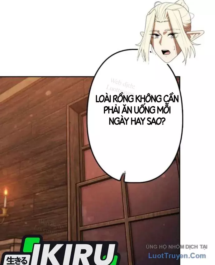 Hầm Ngục Ngon Lành Chapter 44 - Trang 48