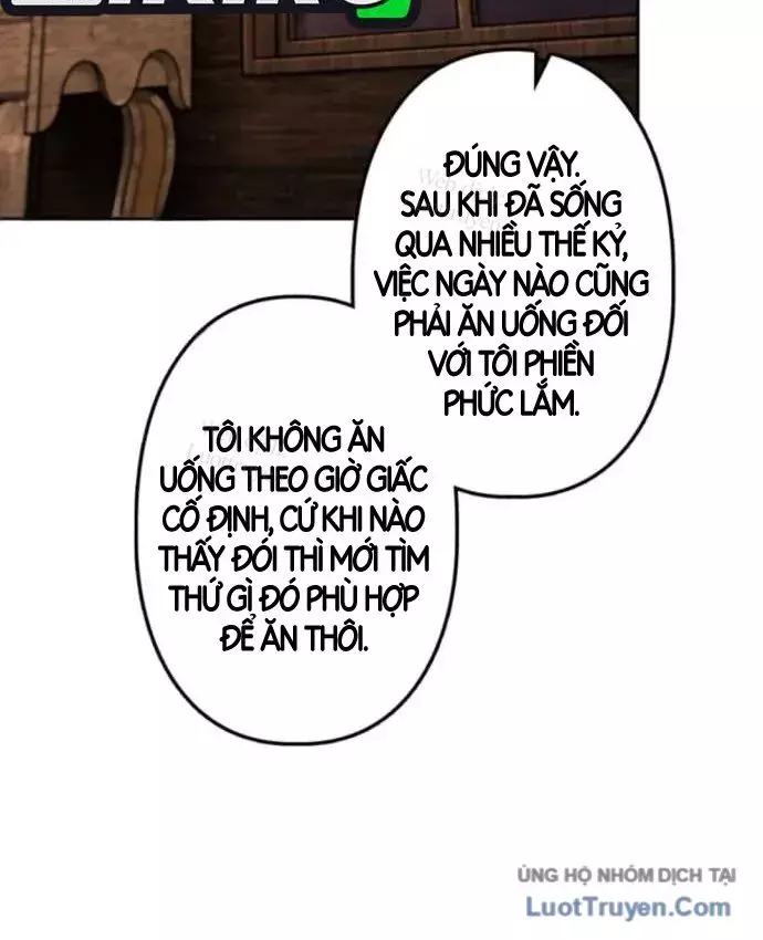 Hầm Ngục Ngon Lành Chapter 44 - Trang 49