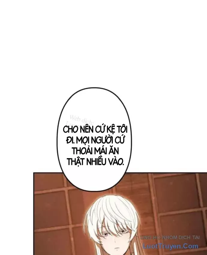 Hầm Ngục Ngon Lành Chapter 44 - Trang 50