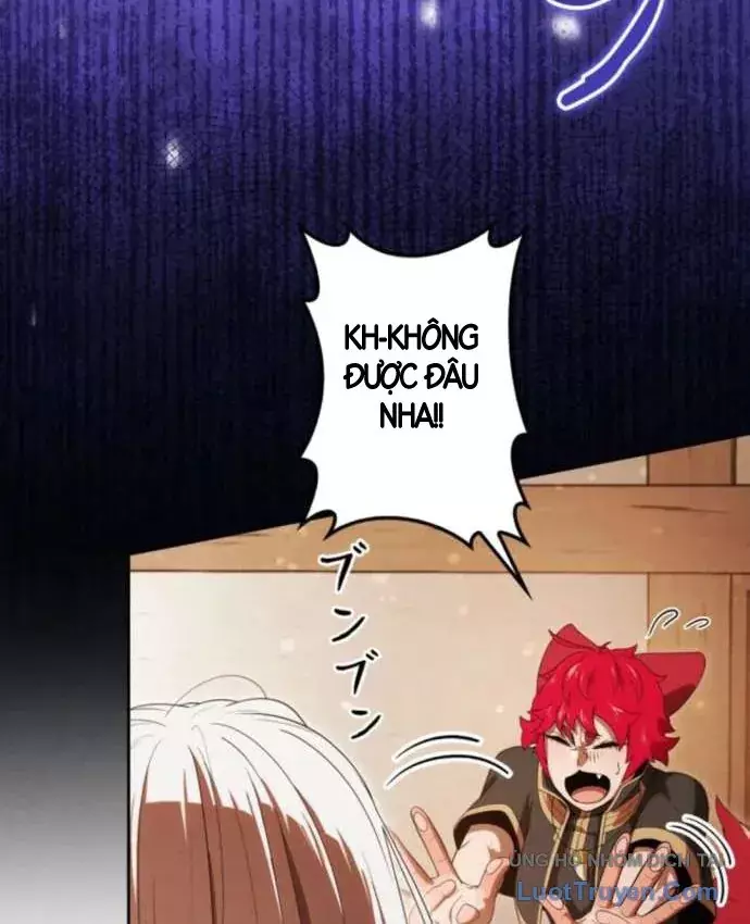 Hầm Ngục Ngon Lành Chapter 44 - Trang 7