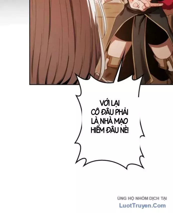 Hầm Ngục Ngon Lành Chapter 44 - Trang 8