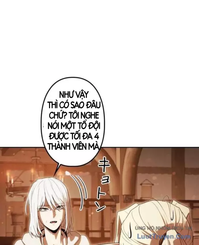 Hầm Ngục Ngon Lành Chapter 44 - Trang 9