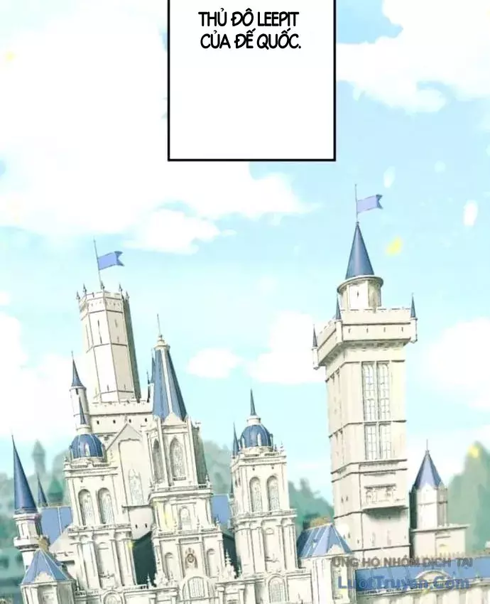 Hầm Ngục Ngon Lành Chapter 45 - Trang 10