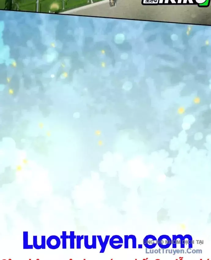Hầm Ngục Ngon Lành Chapter 45 - Trang 12