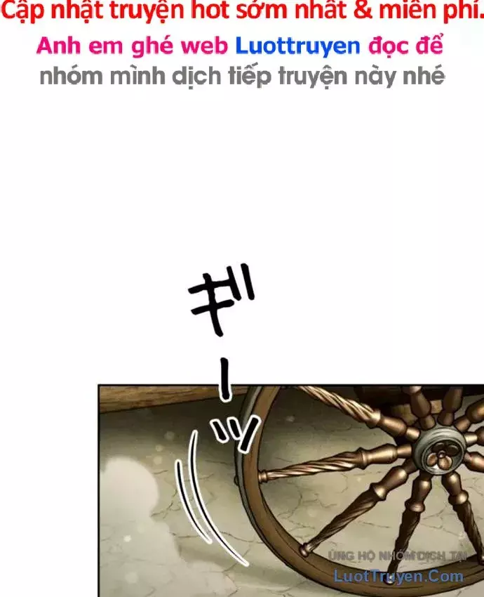 Hầm Ngục Ngon Lành Chapter 45 - Trang 13