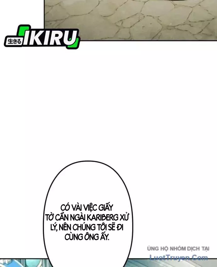 Hầm Ngục Ngon Lành Chapter 45 - Trang 14