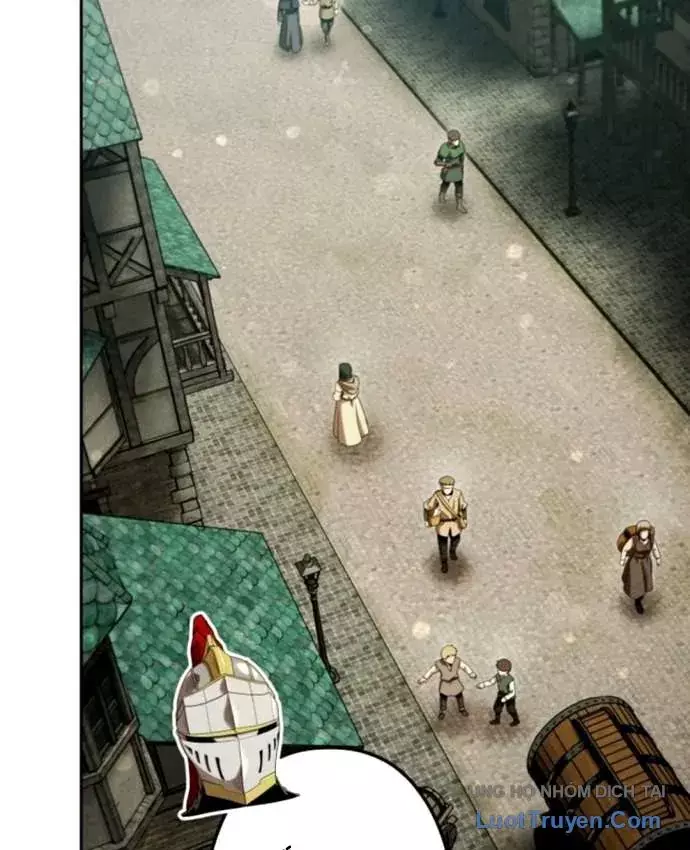Hầm Ngục Ngon Lành Chapter 45 - Trang 19