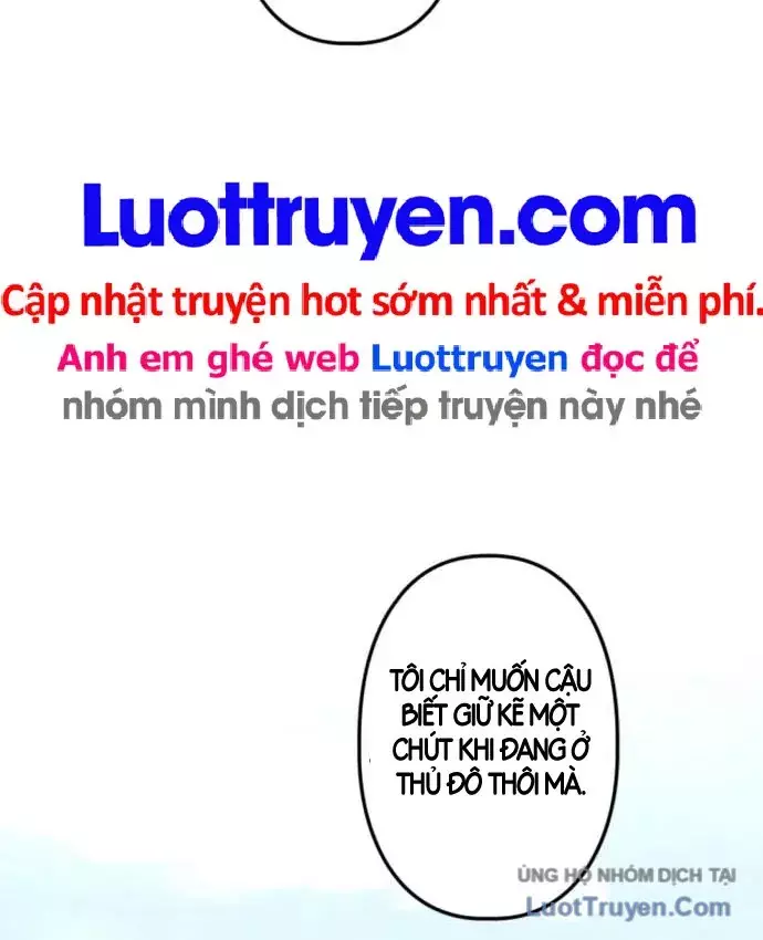 Hầm Ngục Ngon Lành Chapter 45 - Trang 22