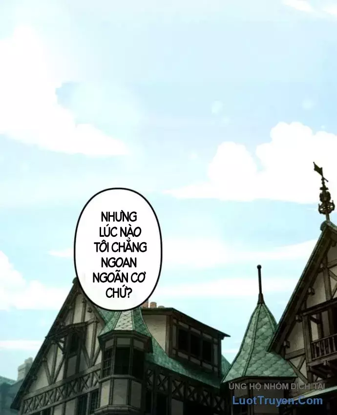 Hầm Ngục Ngon Lành Chapter 45 - Trang 23