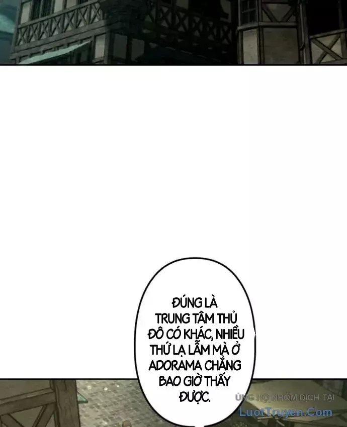 Hầm Ngục Ngon Lành Chapter 45 - Trang 24