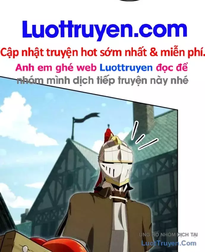 Hầm Ngục Ngon Lành Chapter 45 - Trang 26