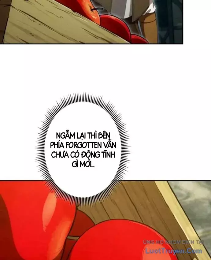 Hầm Ngục Ngon Lành Chapter 45 - Trang 27