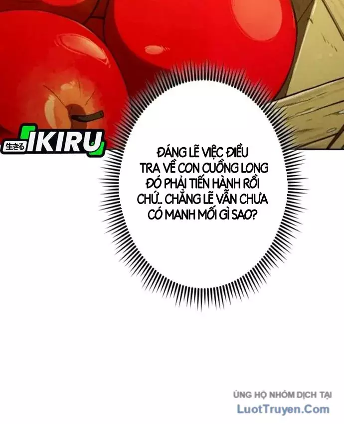 Hầm Ngục Ngon Lành Chapter 45 - Trang 28