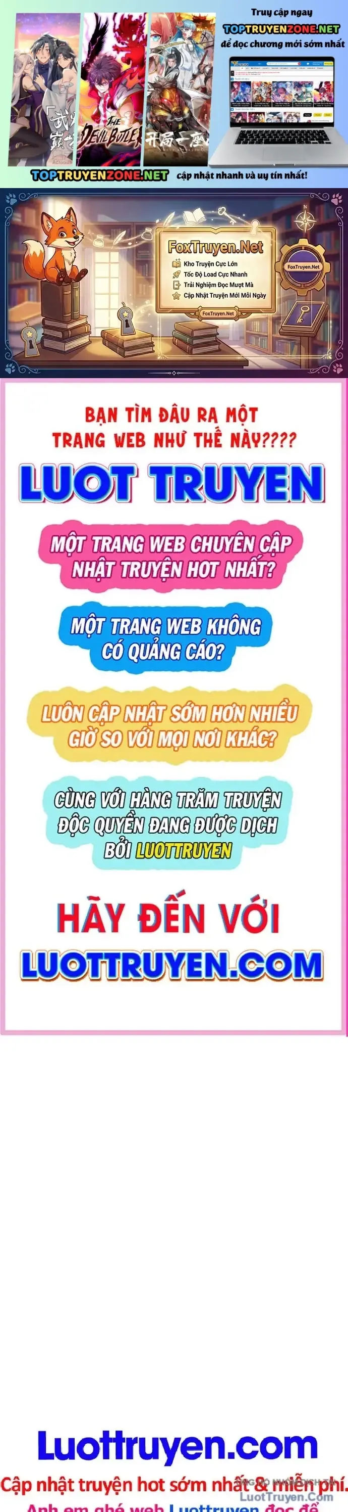 Hầm Ngục Ngon Lành Chapter 45 - Trang 3