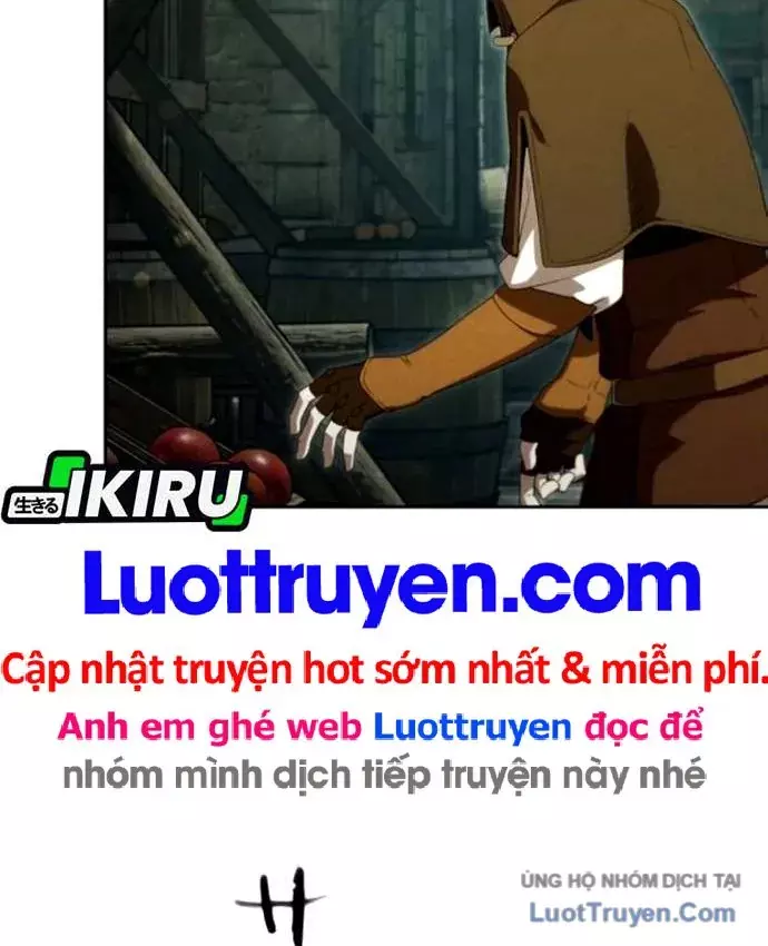 Hầm Ngục Ngon Lành Chapter 45 - Trang 30