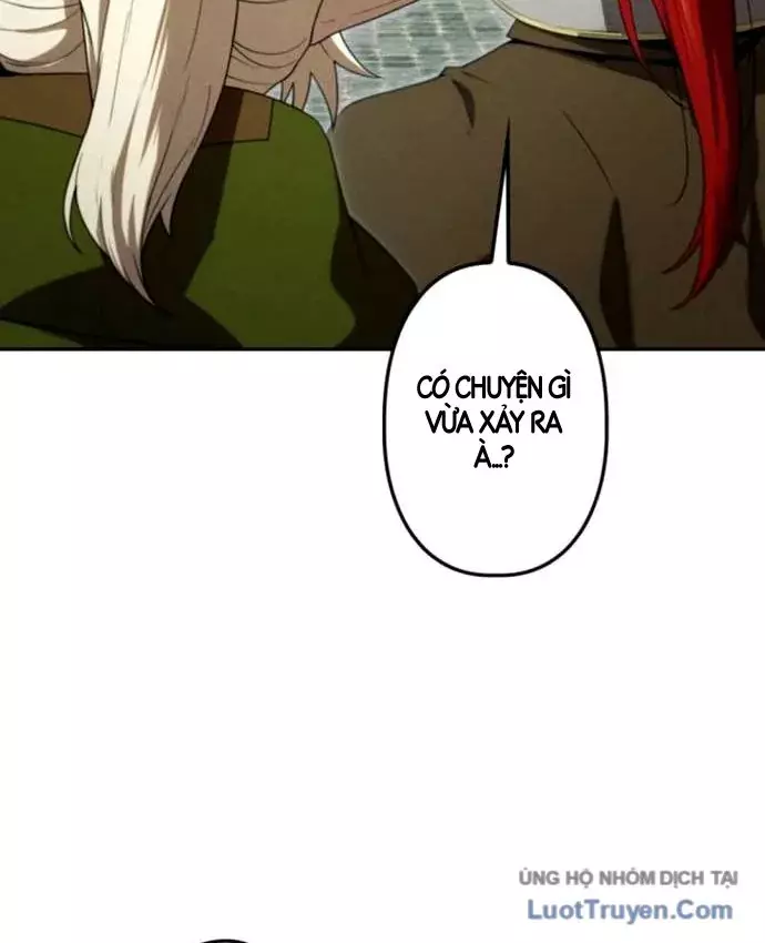Hầm Ngục Ngon Lành Chapter 45 - Trang 32