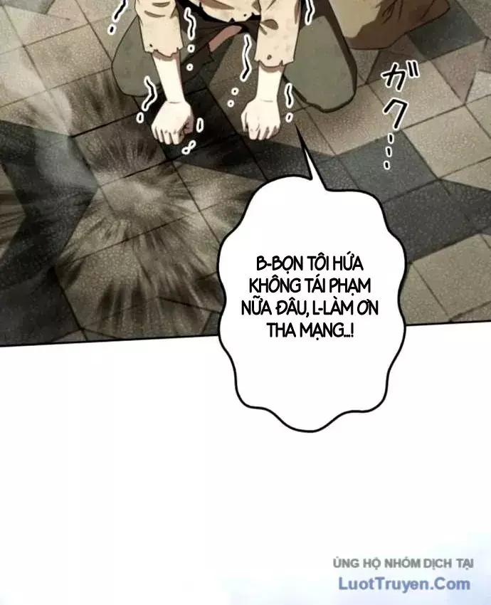 Hầm Ngục Ngon Lành Chapter 45 - Trang 34