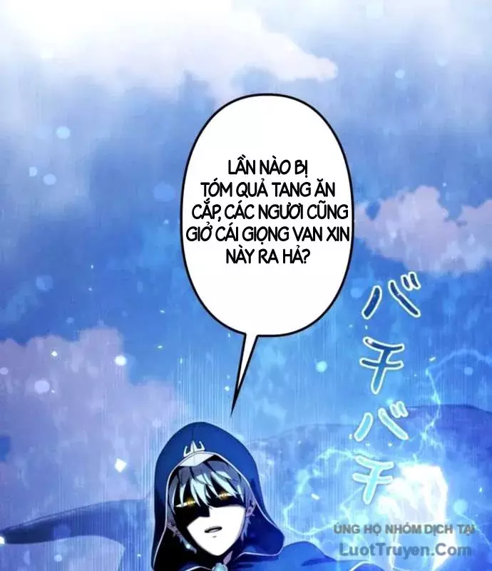 Hầm Ngục Ngon Lành Chapter 45 - Trang 35