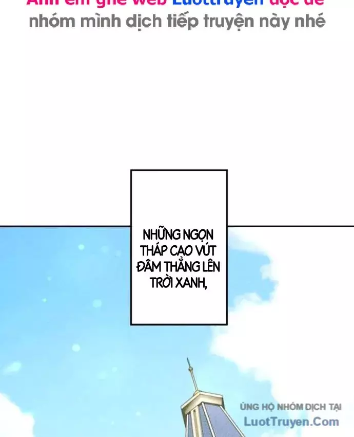 Hầm Ngục Ngon Lành Chapter 45 - Trang 4