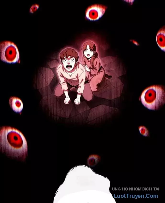 Hầm Ngục Ngon Lành Chapter 45 - Trang 41