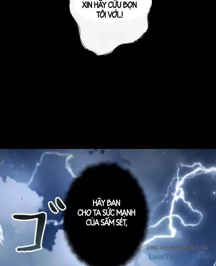 Hầm Ngục Ngon Lành Chapter 45 - Trang 42