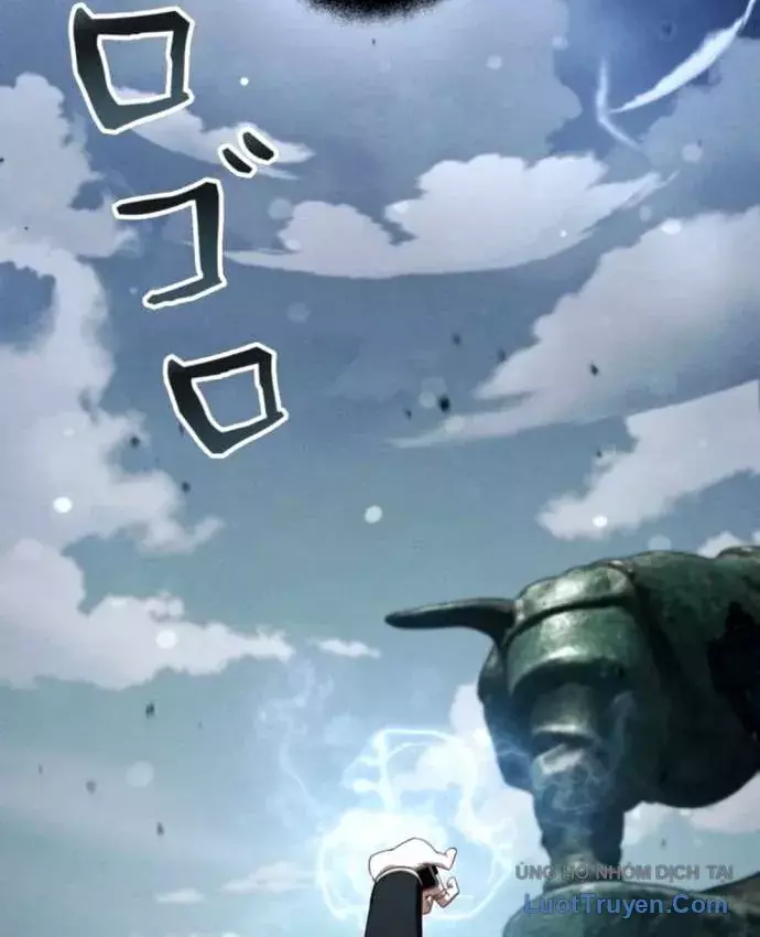 Hầm Ngục Ngon Lành Chapter 45 - Trang 43