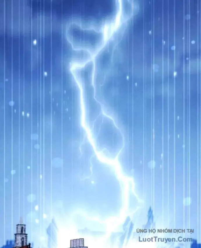 Hầm Ngục Ngon Lành Chapter 45 - Trang 47