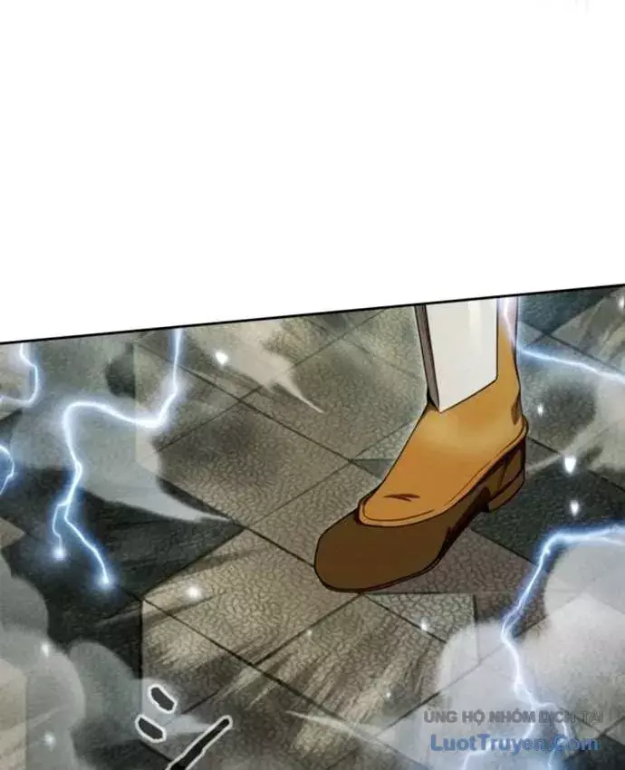 Hầm Ngục Ngon Lành Chapter 45 - Trang 50